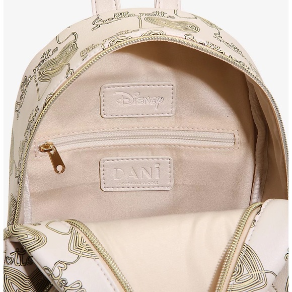 is north face borealis backpack good for college The Women's StealthBox - 2400GPH Double Hand:Right Handed degree reflectivity provides added 12 month subscription